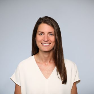 ACAP-headshot-Rachel